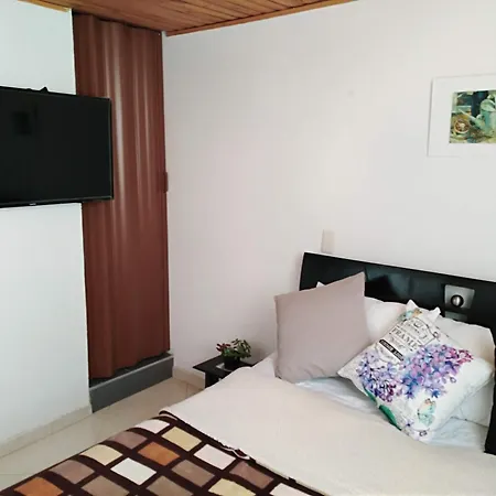 Habitacion En Suba, Bogota Exterior photo